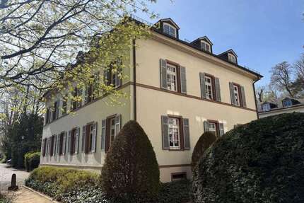 Wohnen auf Zeit in Flörsheim 1.850,00 €