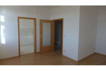 Wohnung zum Mieten in Chemnitz 200,00 € 33 m²