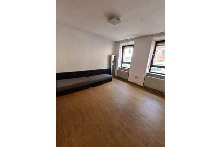 2- Zimmer Wohnung zu vermieten - 650,00&nbsp;EUR Kaltmiete, ca.&nbsp; 52,00&nbsp;m&sup2; in Trier (PLZ: 54294) Feyen-Weismark