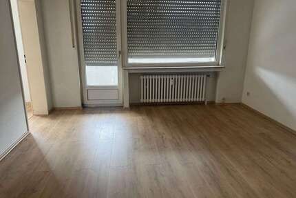 Wohnung zum Mieten in Duisburg 217,00 € 45 m²