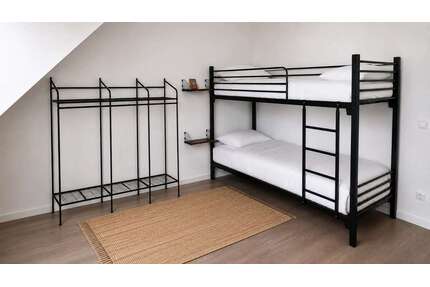 WG-Zimmer in Berlin 425,00 € 14 m²