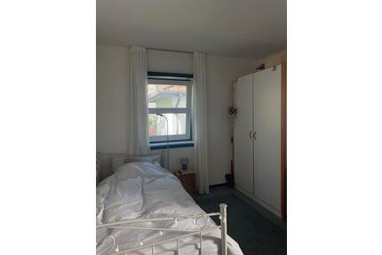 Zimmer in 4er WG Flensburg- nur für Studenten! - Tastrup