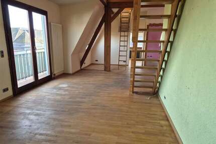 Wohnen auf Zeit in Mannheim 1.890,00 €