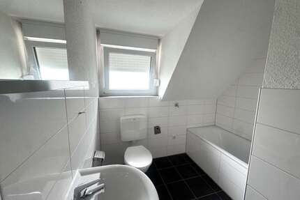 Wohnung zum Mieten in Bottrop 331,00 € 36.74 m²