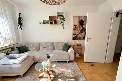 2 Zimmer Wohnung | Essen | Uniklinikum