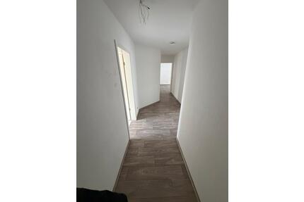 3-Zimmer-Wohnung mit Balkon in Kassel-Unterneustadt