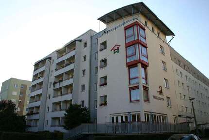 Wohnung zum Mieten in Magdeburg 452,80 € 56.6 m²