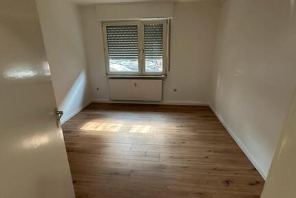 Schöne 3-Zimmer Wohnung in Herne Sodingen