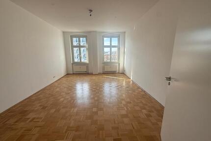 WG Zimmer im Prenzlauer Berg Shared flat in Prenzlauer Berg - Berlin Pankow