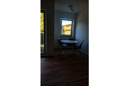 Wohnen auf Zeit in Troisdorf 1.300,00 €