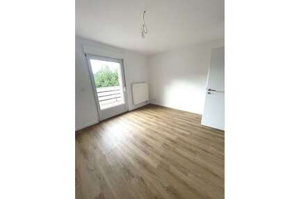 Wohnung zum Mieten in Halle (westf.) 585,00 € 55.23 m²