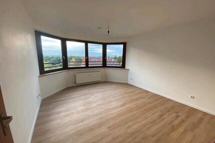 1 Zimmer Apartment Nähe Nordklinikum Nürnberg - Wetzendorf