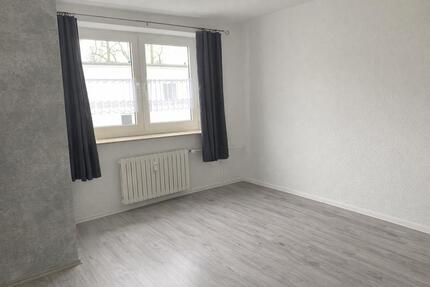 [VAC-21455] Schöne 3-Zimmer Wohnung in Essen