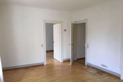 Wohnen auf Zeit in Stuttgart 545,00 €