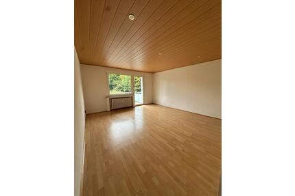 2,5 Zimmer 56qm Mietwohnung - 620,00&nbsp;EUR Kaltmiete, ca.&nbsp; 56,00&nbsp;m&sup2; in Essen (PLZ: 45355) Stadtbezirk IV