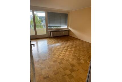 2-Zimmer wohnung in Oberursel Nord - Oberursel (Taunus)