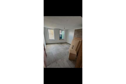 1 Zimmer im Zentrum von Apen zu vermieten