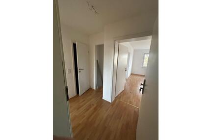 2 Zimmer Wohnung - 560,00&nbsp;EUR Kaltmiete, ca.&nbsp; 60,00&nbsp;m&sup2; in Wuppertal (PLZ: 42275)