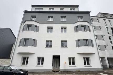 Wohnung zum Mieten in Gevelsberg 599,00 € 54 m²