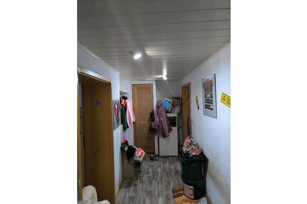 4-Zimmer Wohnung mit 110 m² ab 01.02.2026 in Hagen Haspe