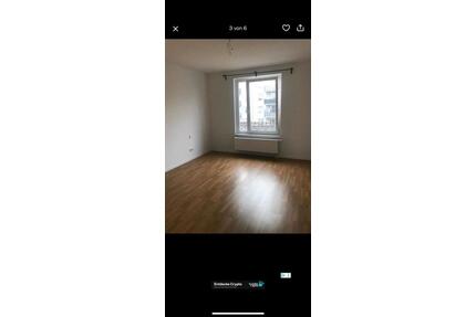 3 Zimmer in Treptow Köpenick Mietwohnung ab 01.05.2026 verfügbar - Berlin Neukölln