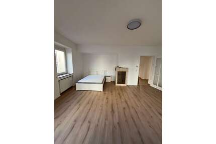WG-Zimmer in Ludwigshafen 440,00 € 20 m²