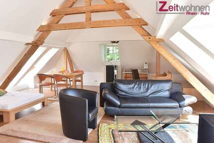 Wohnen auf Zeit in Bad Honnef 1.095,00 €
