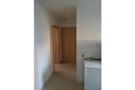 Ein Zimmer Wohnung Stuttgart - 550,00&nbsp;EUR Kaltmiete, ca.&nbsp; 30,00&nbsp;m&sup2; in Stuttgart (PLZ: 70191) Stuttgart-Nord