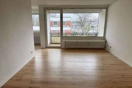 Wohnung zum Mieten in Essen 595,00 € 74 m²