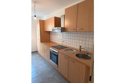 2 Zimmer Wohnung - 1.200,00&nbsp;EUR Kaltmiete, ca.&nbsp; 58,00&nbsp;m&sup2; in Fürstenfeldbruck (PLZ: 82256)