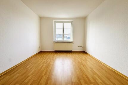 schöne 2 Raum Wohnung mit Balkon +++TOP+++ ab sofort in Chemnitz Gablenz