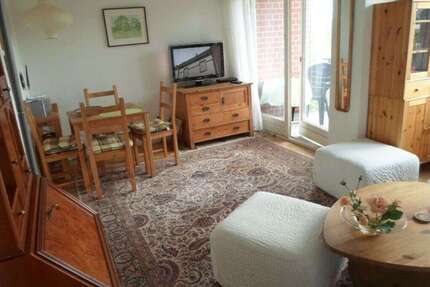 Wohnen auf Zeit in Hamburg 860,00 €