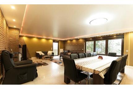 4 Zimmer Wohnung in Sarstedt (Ruthe)