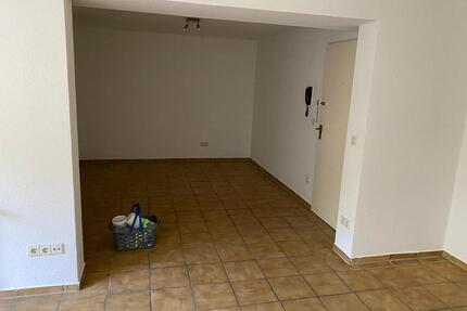 1 Zimmer Wohnung - 190,00&nbsp;EUR Kaltmiete, ca.&nbsp; 33,00&nbsp;m&sup2; in Münster (PLZ: 48157) Münster-Ost