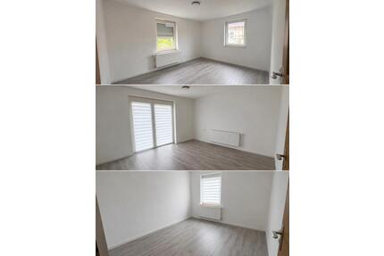 3 zimmer Wohnung in nordstadt - 780,00&nbsp;EUR Kaltmiete, ca.&nbsp; 57,00&nbsp;m&sup2; in Tuttlingen (PLZ: 78532)
