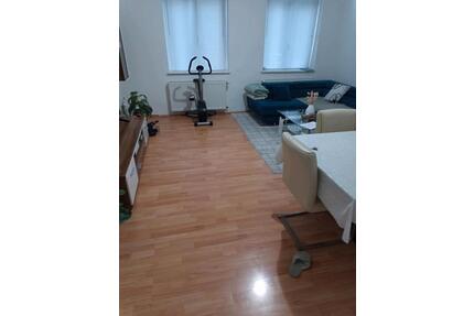 2 Zimmer Wohnung - 630,00&nbsp;EUR Kaltmiete, ca.&nbsp; 80,00&nbsp;m&sup2; in Duisburg (PLZ: 47053) Duisburg-Mitte