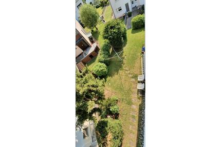 1-Zimmer Wohnung ca. 28m2 in Böblingen