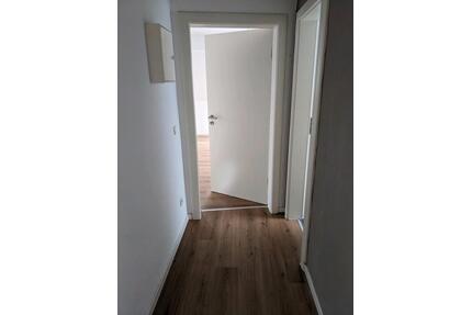 1,5 Zimmer im Westen - 435,00&nbsp;EUR Kaltmiete, ca.&nbsp; 36,50&nbsp;m&sup2; in Leipzig (PLZ: 04179) Altwest