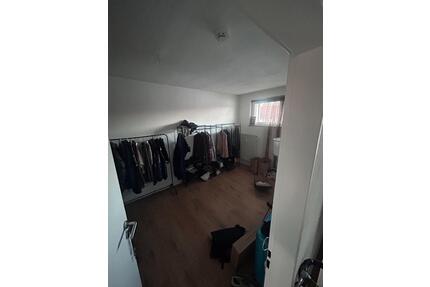 Zwischenmiete - 02.05 bis 28.05 Super Wohnung 4. Etage - Bremen Schwachhausen