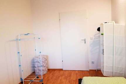 WG-Zimmer in Berlin 570,00 € 10 m²
