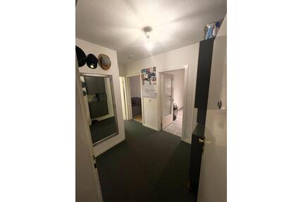 Möbilierte 2 Zimmer Wohnung - 1.100,00&nbsp;EUR Kaltmiete, ca.&nbsp; 60,00&nbsp;m&sup2; in Hamburg (PLZ: 22089) Wandsbek