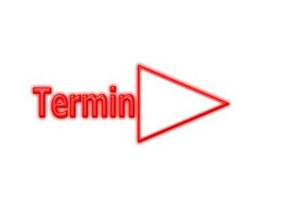 Wohnung zum Mieten in Mannheim 530,00 € 38.21 m²