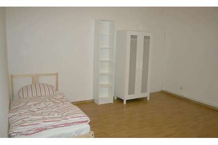 WG-Zimmer in Berlin 600,00 € 19 m²