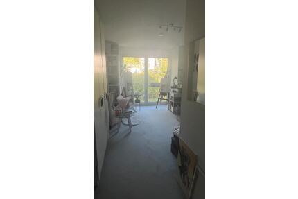 1 Zimmer Wohnung in Hombruch - 430,00&nbsp;EUR Kaltmiete, ca.&nbsp; 27,00&nbsp;m&sup2; in Dortmund (PLZ: 44227) Hombruch
