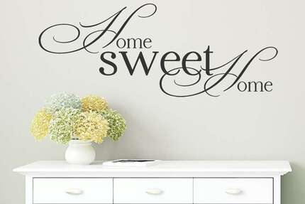 Wohnung zum Mieten in Duisburg 385,00 € 55 m²