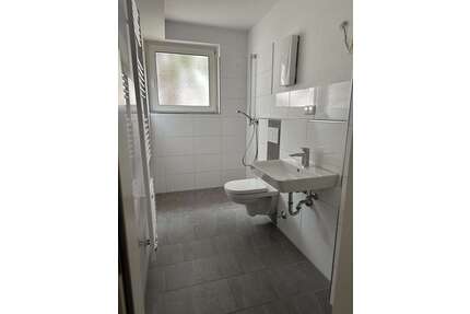 Wohnung zum Mieten in Essen 413,00 € 52.22 m²