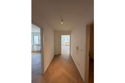 Wohnung zum Mieten in Gersthofen 1.050,00 € 56 m²