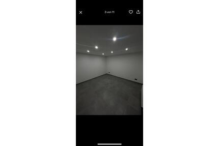 WG Zimmer für Frauen - 350,00&nbsp;EUR Kaltmiete, ca.&nbsp; 90,00&nbsp;m&sup2; in Georgsmarienhütte (PLZ: 49124)