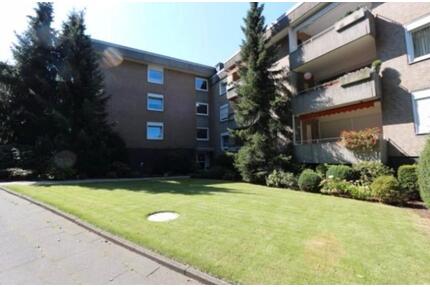 4,5 Zimmer Wohnung - 1.100,00&nbsp;EUR Kaltmiete, ca.&nbsp; 110,00&nbsp;m&sup2; in Dortmund (PLZ: 44229) Hombruch