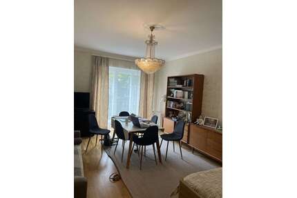 Wohnen auf Zeit in Berlin 1.659,00 €